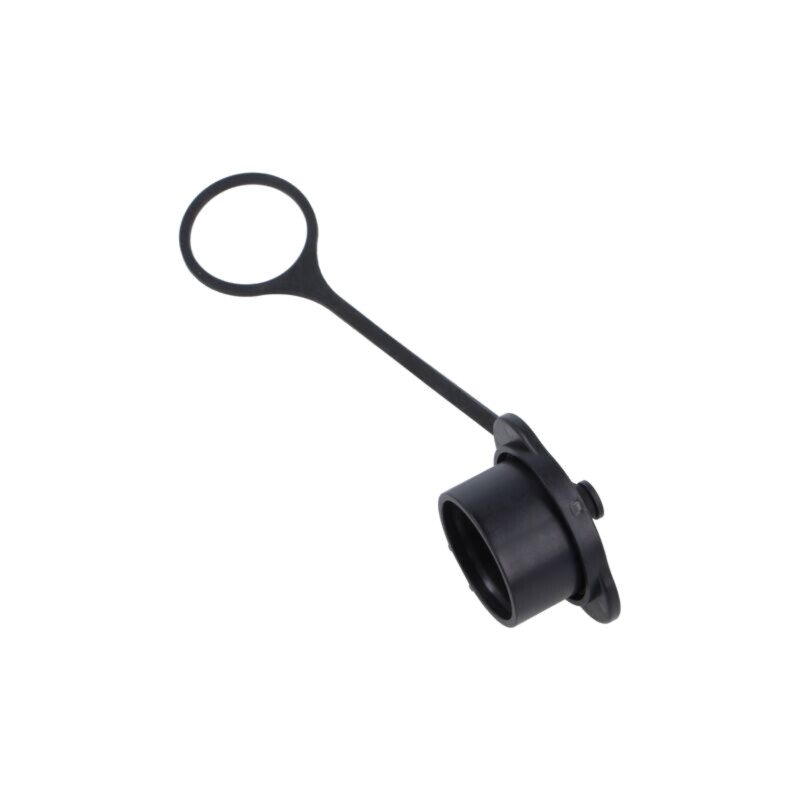 Capac protecţie; Quicklock