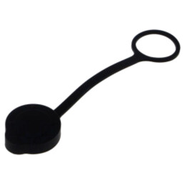 Capac protecţie; Quicklock