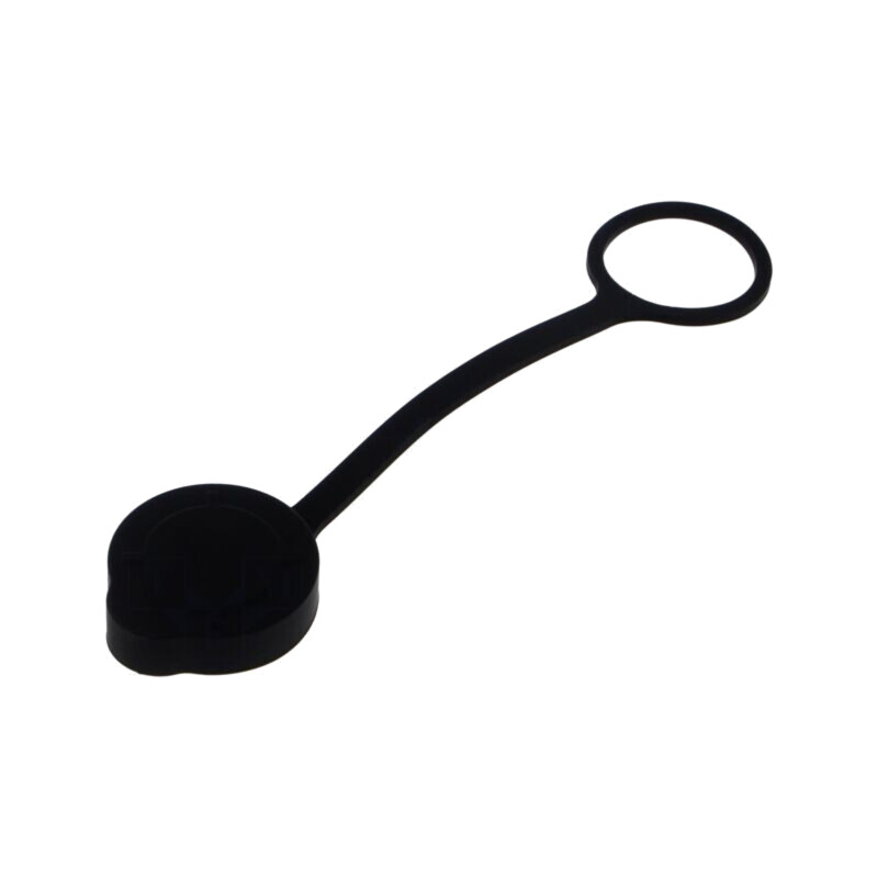 Capac protecţie; Quicklock