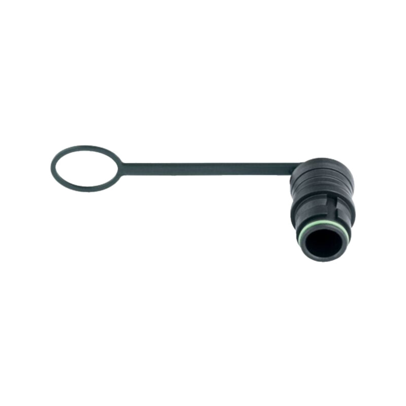 connector 08 2680 000 000