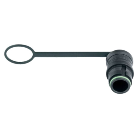 connector 08 2680 000 000