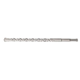 Burghiu; pentru beton; Ø: 16mm; L: 210mm; SDS-Plus®; QUADRO