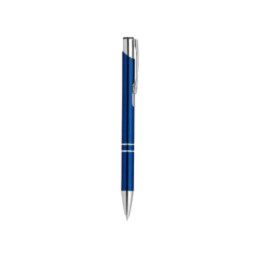 Stilou; ESD; 137mm; albastră; 10GΩ; Corp: albastră