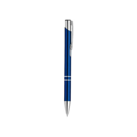 Stilou; ESD; 137mm; albastră; 10GΩ; Corp: albastră