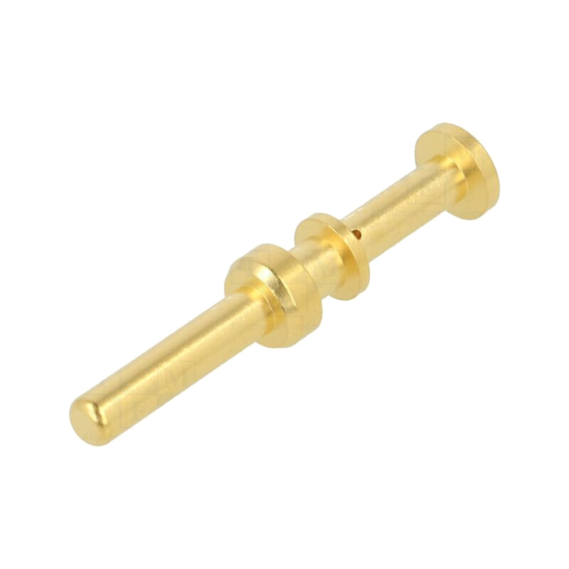 Industrial connector EPIC POWER LS1.5 A SCM 3,6MM AU 1,0-2,5