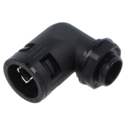 Garnitură de etanşare; M20; poliamidă; PA6S; Pas: 1,5