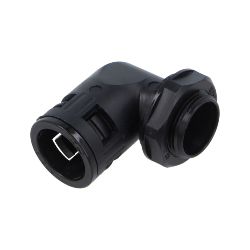 Garnitură de etanşare; M25; poliamidă; PA6S; Pas: 1,5