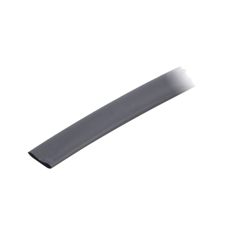 Manşon termocontractabil; fără adeziv,flexibil; 2: 1; 19,1mm