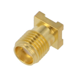 connector 73251-1350