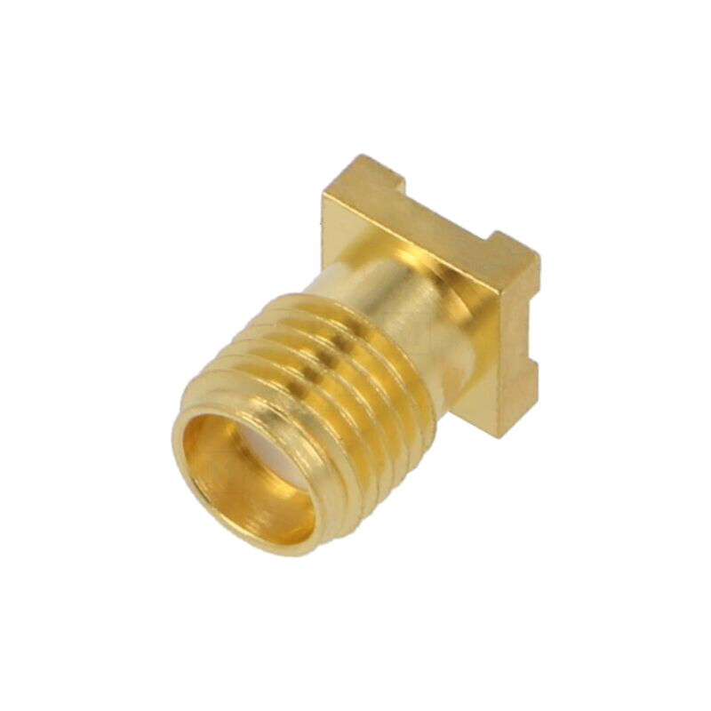 connector 73251-1350