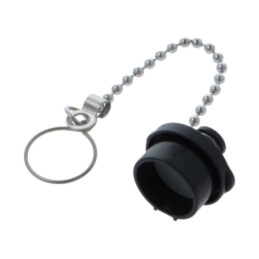 Capac protecţie; Quicklock