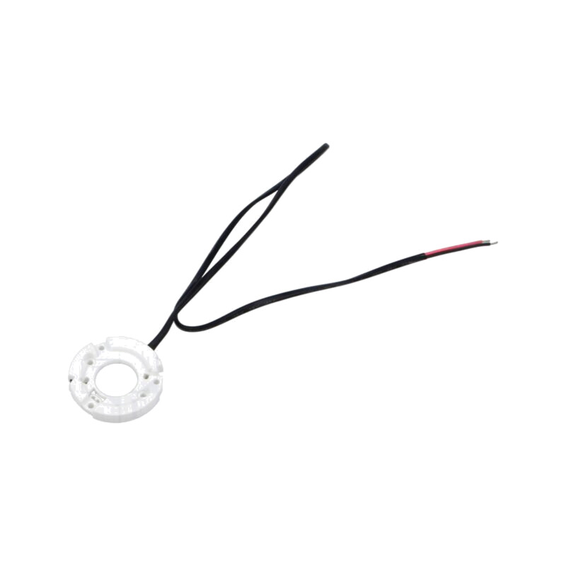 Suport; Down Light; cu cabluri; 0,6m