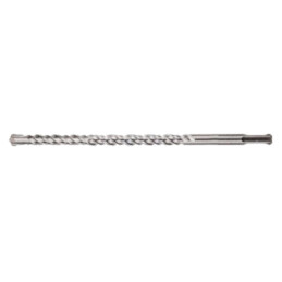 Burghiu; pentru beton; Ø: 12mm; L: 210mm; SDS-Plus®; QUADRO