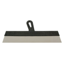 Scarper; 600mm; stripping knife