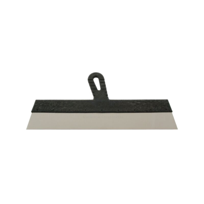 Scarper; 600mm; stripping knife