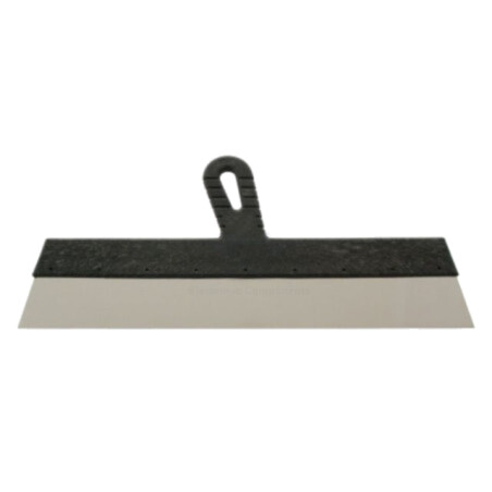Scarper; 600mm; stripping knife