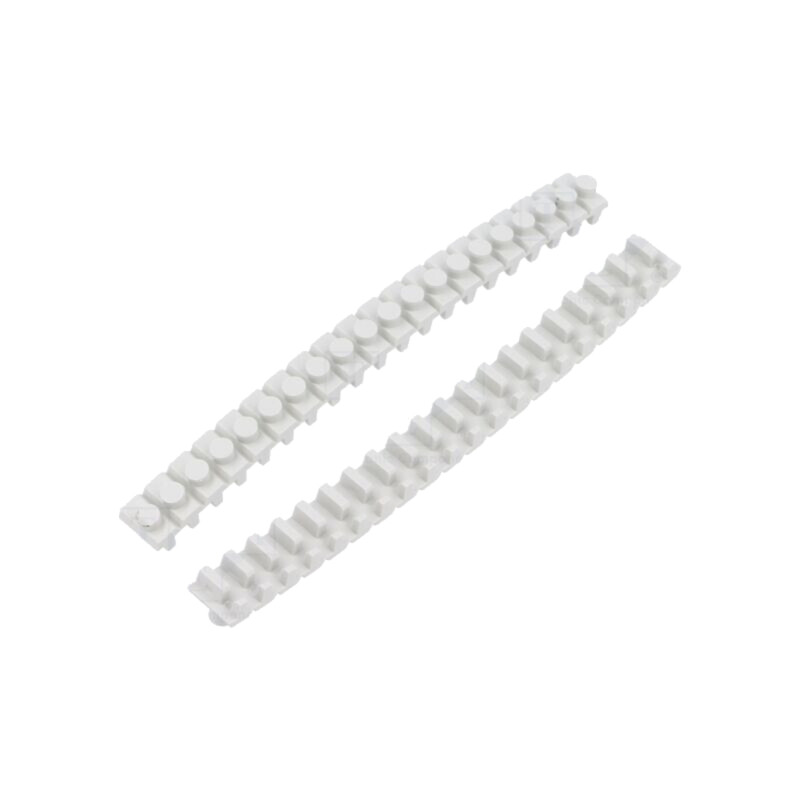 Adaptor; pt.montare,placă grafică,placă PCB; 2buc.