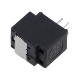 OPTICAL JACK RECEIVER ORJ-10