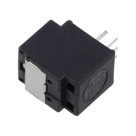OPTICAL JACK RECEIVER ORJ-10