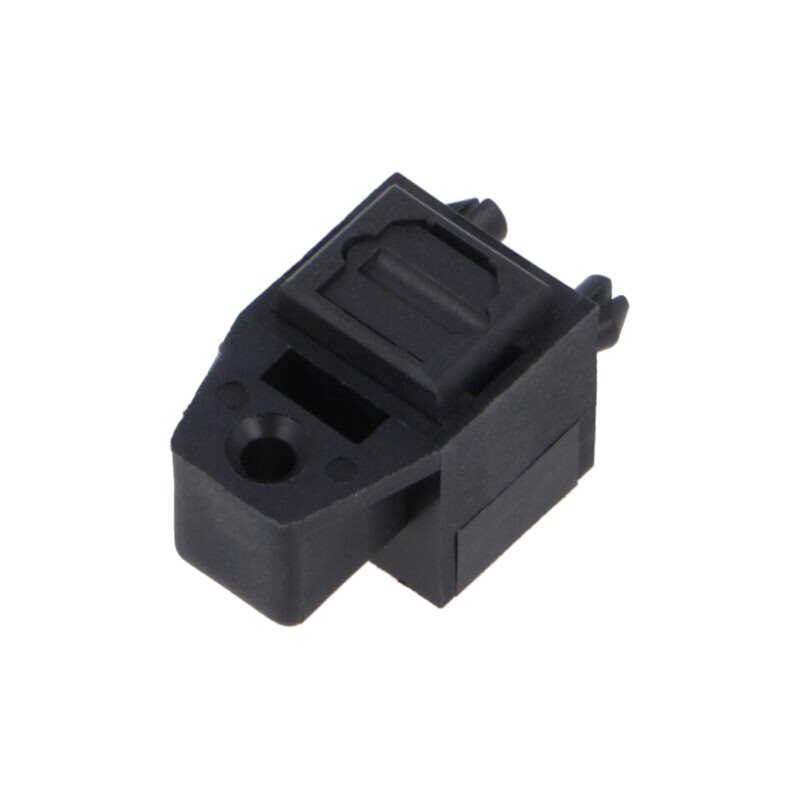 OPTICAL JACK RECEIVER ORJ-13