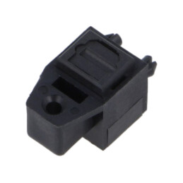 OPTICAL JACK RECEIVER ORJ-13