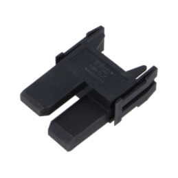 LAPP connector EPIC MH 0 Z