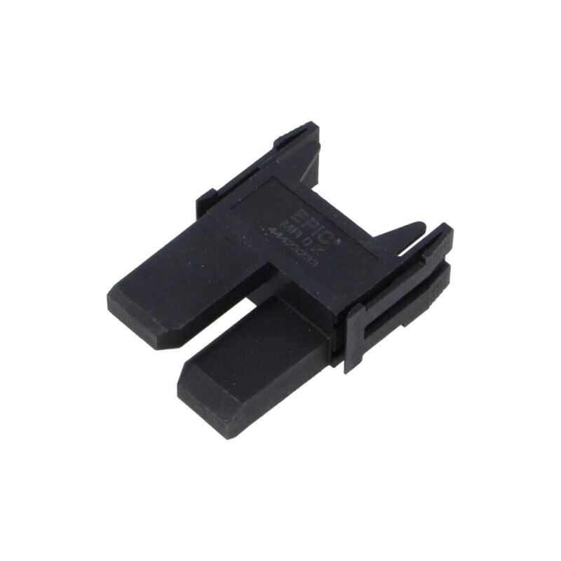 LAPP connector EPIC MH 0 Z