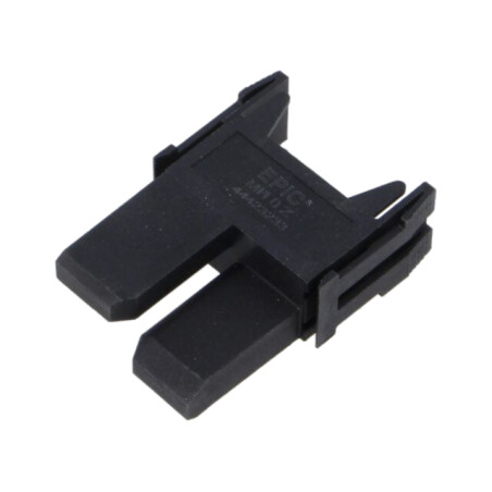 LAPP connector EPIC MH 0 Z