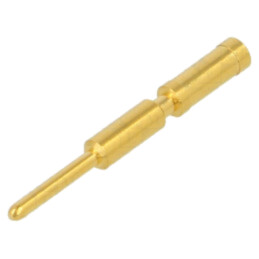 Industrial connector EPIC M17 SCM 1MM 0,34-0,5
