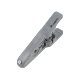 Dezizolator; 0,3÷8mm,1,3÷3,3mm,3,2÷9mm