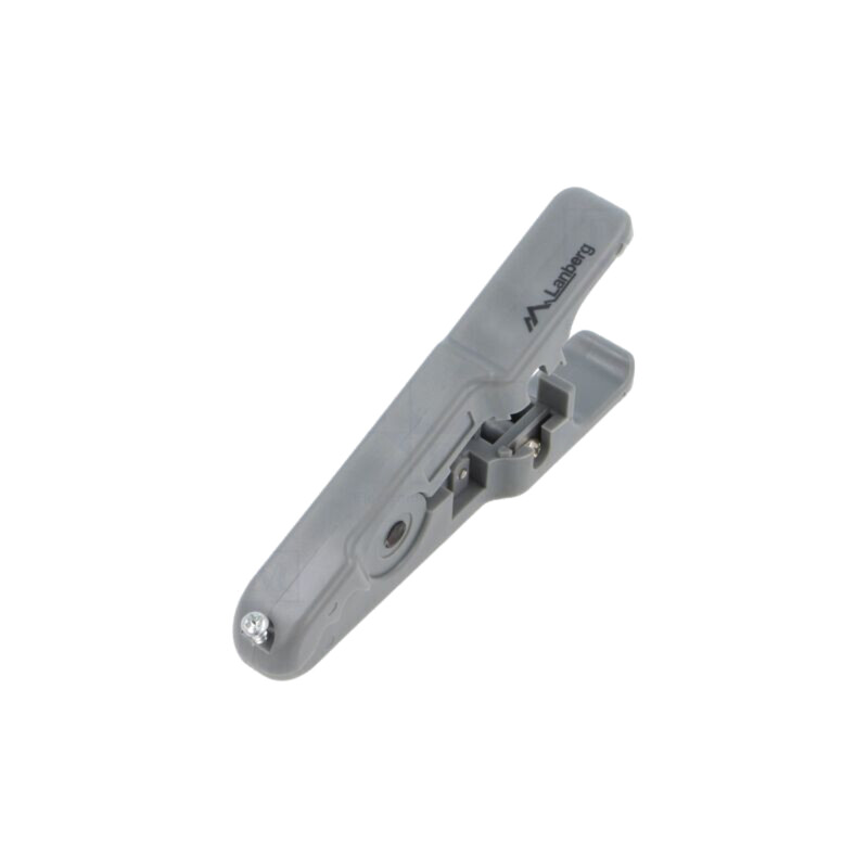 Dezizolator; 0,3÷8mm,1,3÷3,3mm,3,2÷9mm