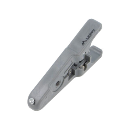 Dezizolator; 0,3÷8mm,1,3÷3,3mm,3,2÷9mm