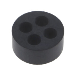 Insert pentru presetupă; Num.orif: 4; SKINTOP®; 6,5÷9mm
