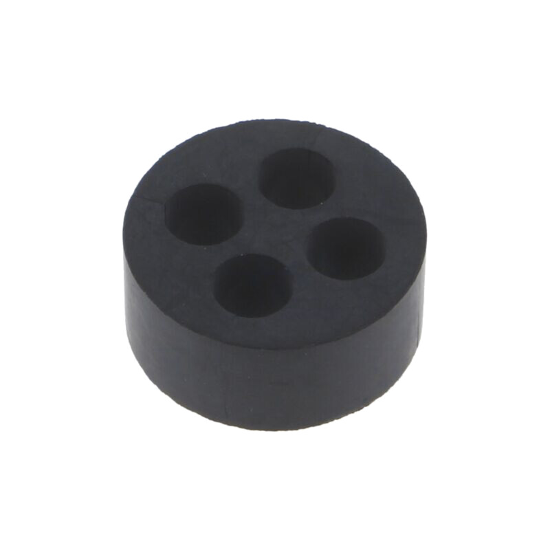 Insert pentru presetupă; Num.orif: 4; SKINTOP®; 6,5÷9mm