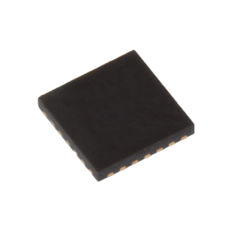 IC: microcontroler STM32 ARM; 48MHz; UFQFPN28; 2÷3,6VDC; STM32F0