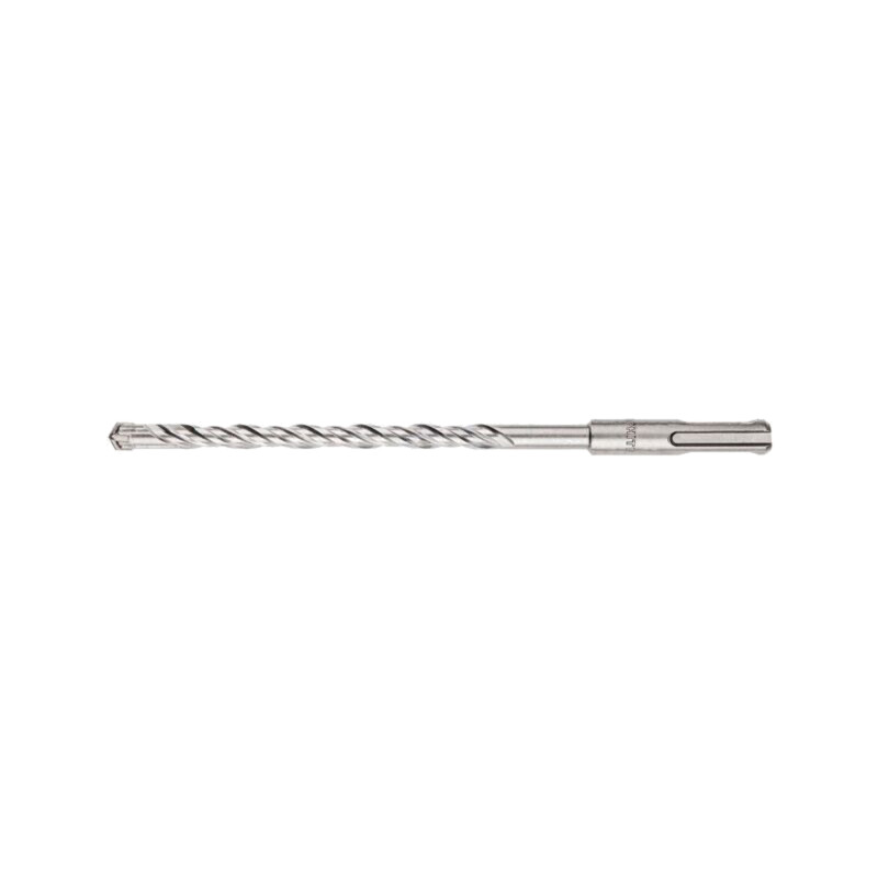 Burghiu; pentru beton; Ø: 8mm; L: 160mm; SDS-Plus®; QUADRO Burghiu; pentru beton; Ø: 8mm; L: 160mm; SDS-Plus®; QUADRO