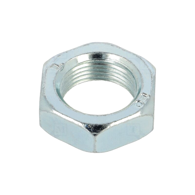 Piuliţă; Filet: M22x1,5; 20÷25mm