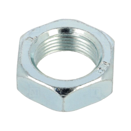 Piuliţă; Filet: M22x1,5; 20÷25mm
