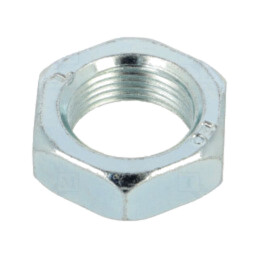 Piuliţă; Filet: M22x1,5; 20÷25mm