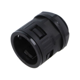 Garnitură de etanşare; M32; poliamidă; PA6S; Pas: 1,5