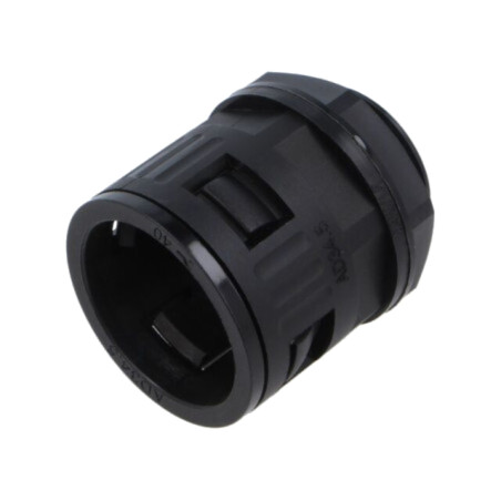 Garnitură de etanşare; M32; poliamidă; PA6S; Pas: 1,5