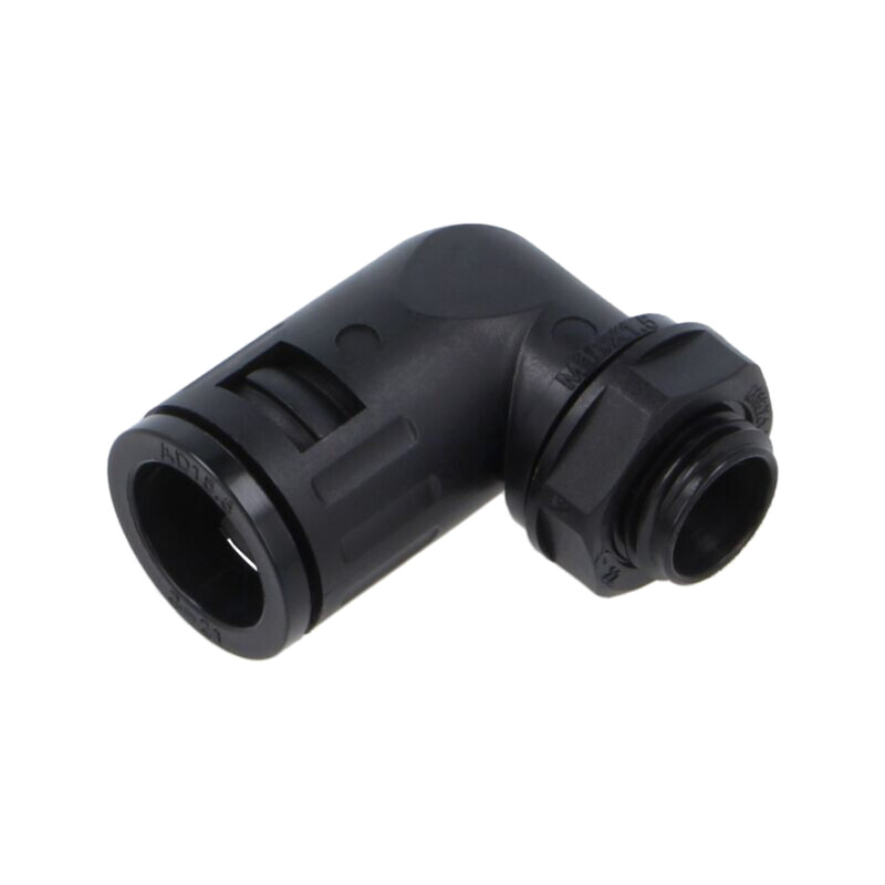 Garnitură de etanşare; M16; poliamidă; PA6S; Pas: 1,5