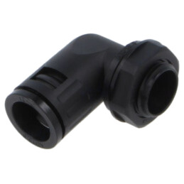 Garnitură de etanşare; M20; poliamidă; PA6S; Pas: 1,5