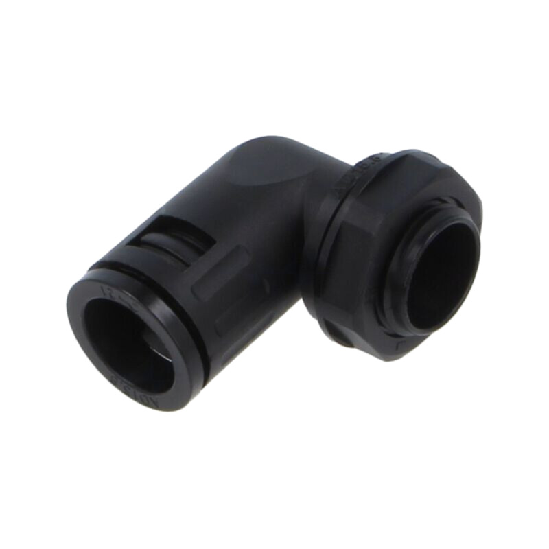 Garnitură de etanşare; M20; poliamidă; PA6S; Pas: 1,5