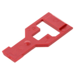 LAPP connector EPIC MH Clip