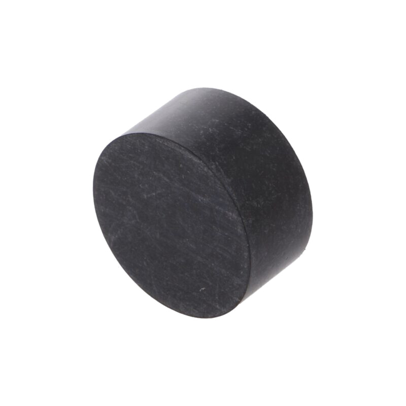 Insert pentru presetupă; M50; IP54; cloropren; Ø: 35,8mm; H: 18mm