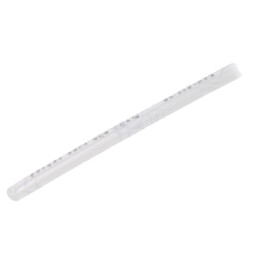 Cablu pneumatic; -0,95÷15bar; poliuretan termoplastic TPE-U