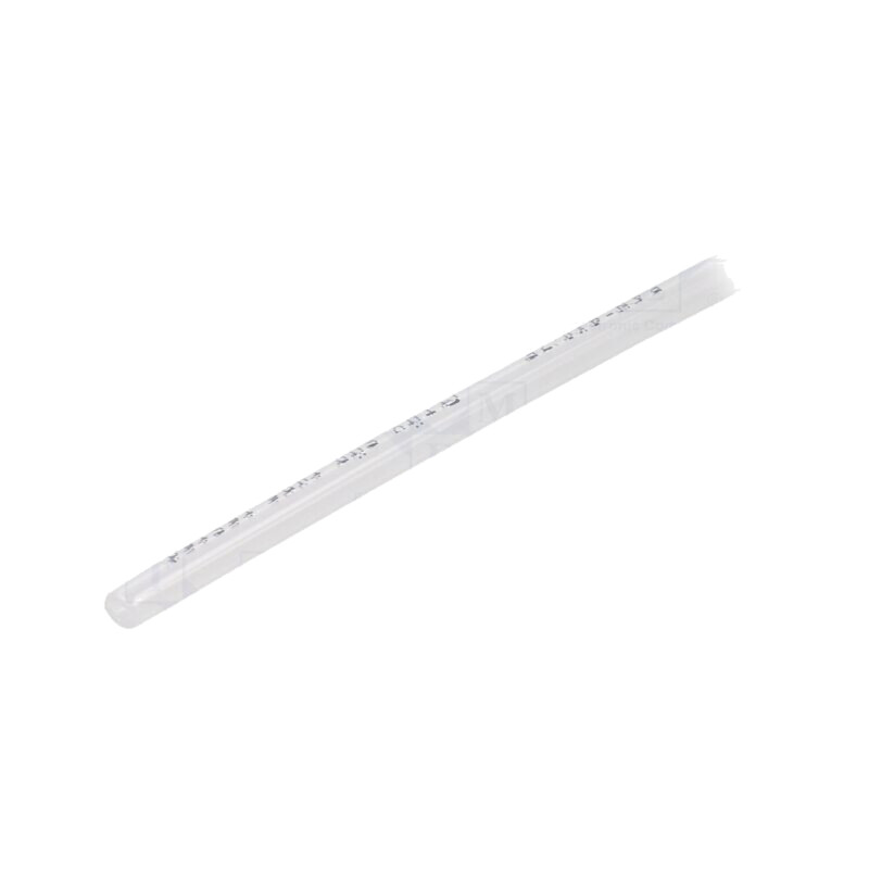 Cablu pneumatic; -0,95÷15bar; poliuretan termoplastic TPE-U