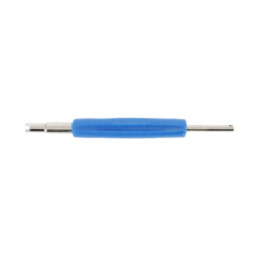 Cheie; pentru valve de anvelope; 135mm