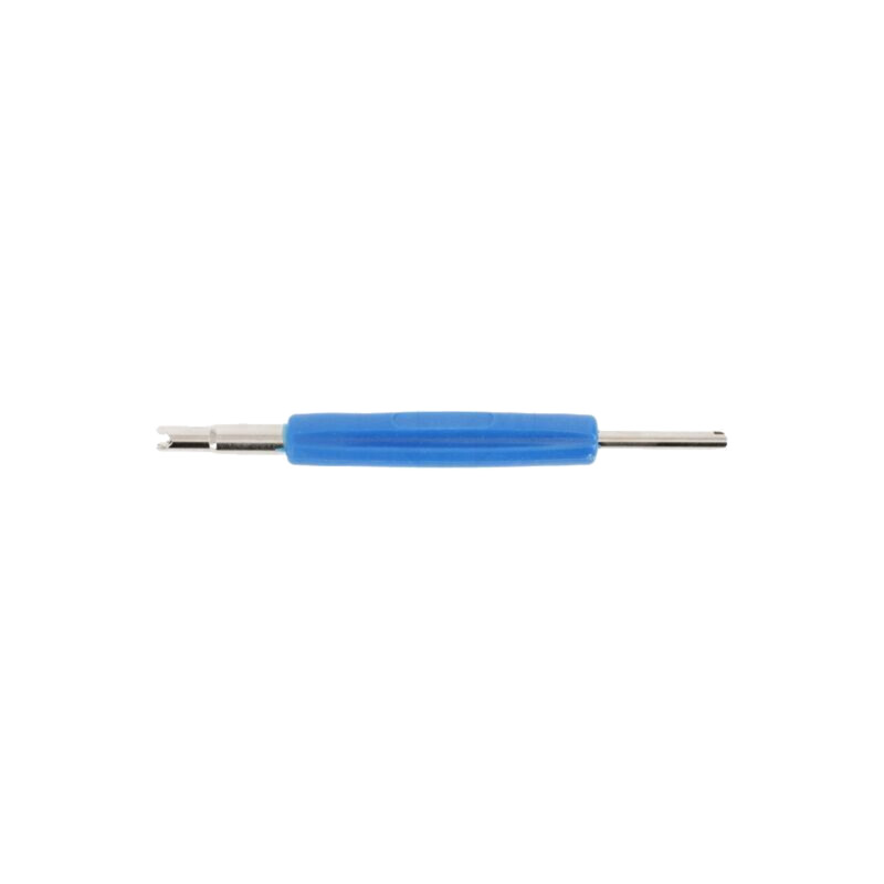 Cheie; pentru valve de anvelope; 135mm